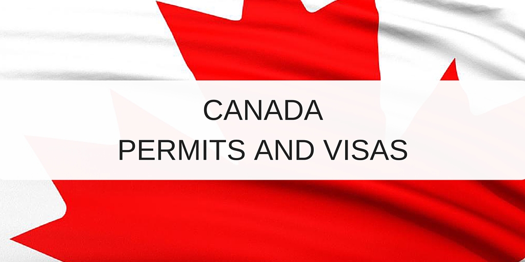 canada-work-permit-visa-consultant-temporary-work-visa